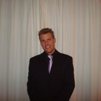 Dishaka, LLC Employee William Ketelers's profile photo