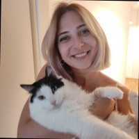 JUMiNGO Employee Terry Tampa's profile photo