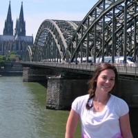 Pottsgrove Senior High School Employee Susan Cash's profile photo