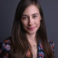 Erin Triman Email & Phone Number