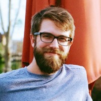Will Foley Email & Phone Number