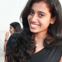 Anusha Shetty Email & Phone Number