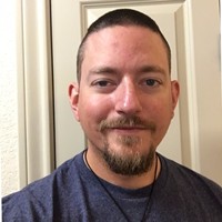Bradley Clime Email & Phone Number