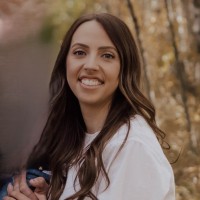 Mattamy Homes Employee Amanda Kemp's profile photo