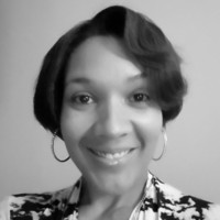 Jessica McMillian Email & Phone Number