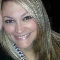 Acuity International Employee Melissa McGrath's profile photo