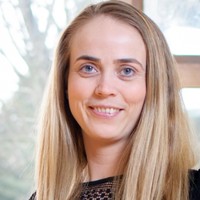 Hildur Ólafsdóttir Email