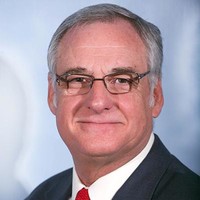 Commercial Bank and Business Equipment Employee Will Mack's profile photo