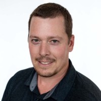 Jed Williams Email & Phone Number