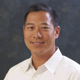 Sullexis Employee George Ku's profile photo