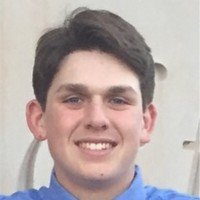 Marshall and Moss Group Employee Joseph Buser's profile photo