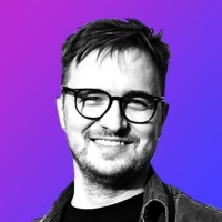 Fortuna Entertainment Group Employee Štěpán David's profile photo