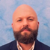 GreenPowerHub Employee Justin Fiorentino's profile photo