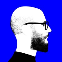 Heracles Papatheodorou Email