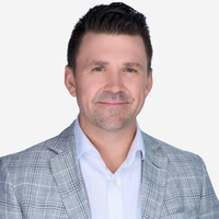 Alliant Employee Benefits Employee Britt Wooldridge's profile photo