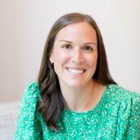 Jenna Robeson Email & Phone Number