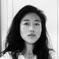 Condé Nast Employee Tui Lin's profile photo