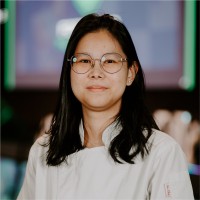 Rossyane Julia Email