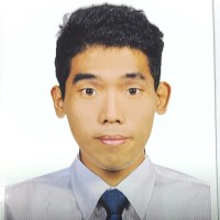 Guangzhou Sanjing Electric Co. Ltd. Employee Eric Chan's profile photo