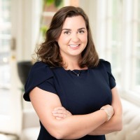 Leslie Minnick Email & Phone Number
