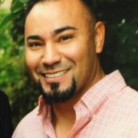 Magnum Opus Employee Jose Martinez's profile photo