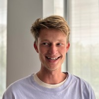 WSA Employee Marvin Ottersberg's profile photo