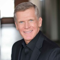 Jordan Development, Inc. Employee Joe Jordan's profile photo