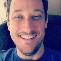 Justin Dakel Email & Phone Number