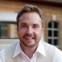 Sean Smith Email & Phone Number