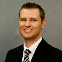 Faith Law, PLC (fna Faith, Ledyard & Faith PLC) Employee Michael Faith's profile photo