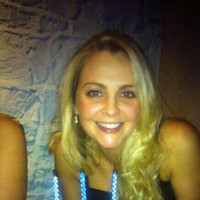 Kinisla Employee Kirsty Crowe's profile photo
