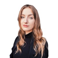 Gabriela Krydka Email