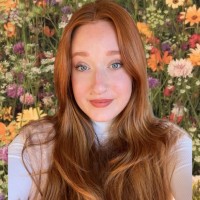 Pathways Transition Programs, Inc. Employee Alison Beale's profile photo