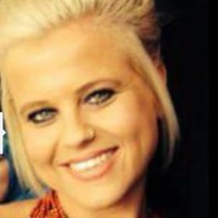 Fairhaven Employee Sara Fidock's profile photo