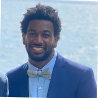 Evolve Construction & Restoration Employee James Hoopes's profile photo