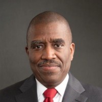 Moda Health Employee William Johnson's profile photo