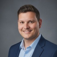 SnowWorld Employee Heiko König's profile photo