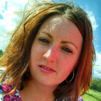 Sarah Stockton Email