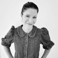 Monica Hatlestad Email