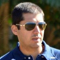 Roque Chico's profile photo
