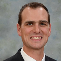 RPM International Inc. Employee Neil Smith's profile photo