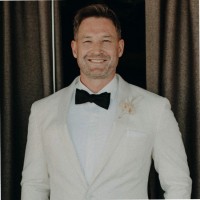 Luke Pavlinovich Email