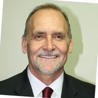 Martin Criswell Email & Phone Number