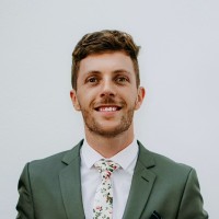 Incubex Minerals Limited Employee Ryan Currie's profile photo
