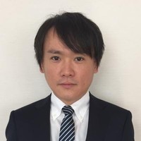 Yoshifusa Takada Email