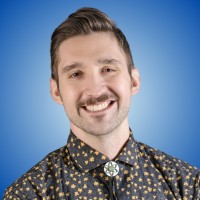 Eric Meyer Email & Phone Number