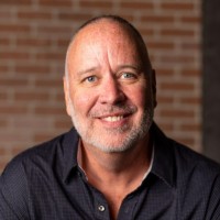 Mike Allan Email & Phone Number