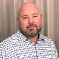 Nicholas Bolin Email & Phone Number