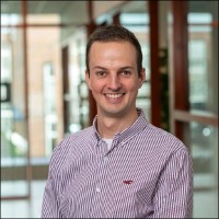 Ekco NL Employee Wouter de Gooijer's profile photo