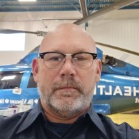 Walter Gryczewski Email & Phone Number